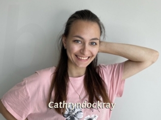 Cathryndockray