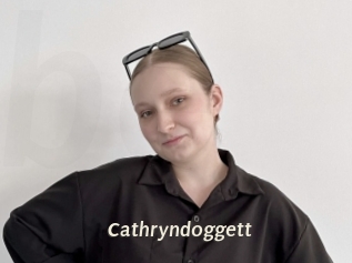 Cathryndoggett