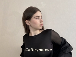 Cathryndowe