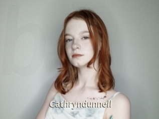 cathryndunnell Blog éjac