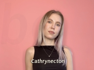 cathrynecton Blog éjac
