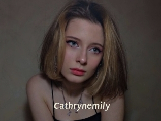 Cathrynemily
