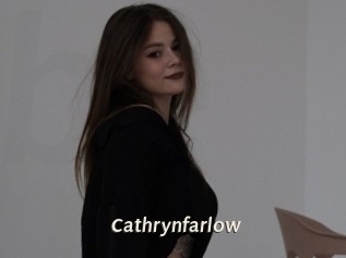 Cathrynfarlow