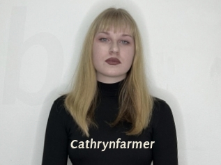 Cathrynfarmer
