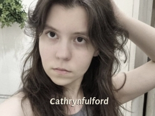 Cathrynfulford