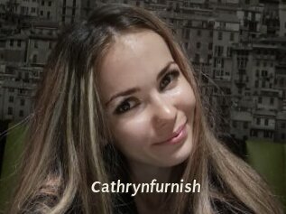 cathrynfurnish Blog éjac