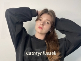 Cathrynfussell