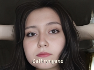 Cathryngane