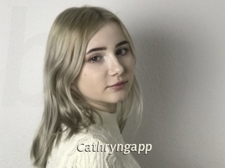 Cathryngapp