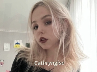 cathryngise Blog éjac