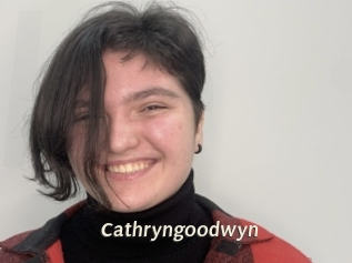 Cathryngoodwyn