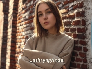 Cathryngrindel
