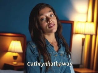 Cathrynhathaway