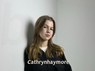 cathrynhaymore Blog éjac
