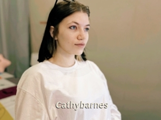 Cathybarnes