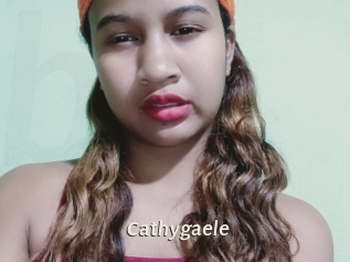 Cathygaele