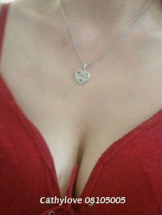 Cathylove-08105005