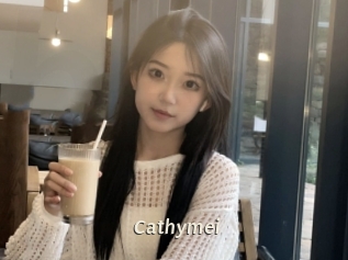 Cathymei