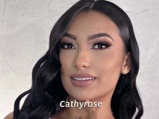 cathyrose Blog éjac