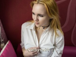 Cathyswift