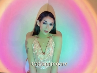 catianamoore Blog éjac