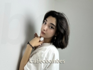 Catiecoombes
