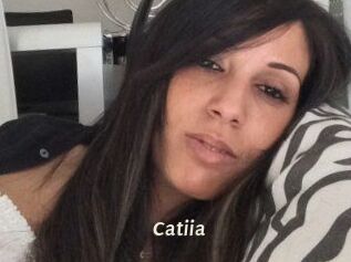 Catiia