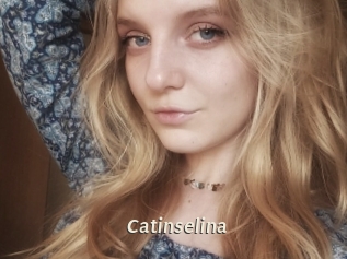 Catinselina