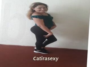 Catirasexy