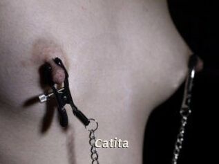 Catita