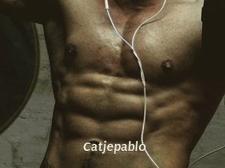 Catjepablo