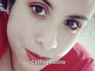 Catlleyalatinx