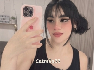 Catmila55