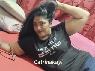 Catrinakayf