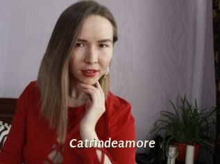 Catrindeamore