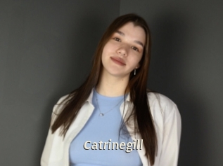 catrinegill Blog éjac