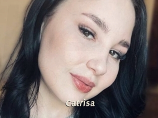 Catrisa