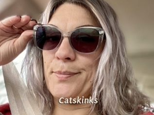 Catskinks
