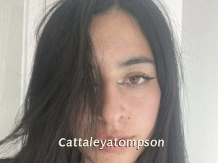 Cattaleyatompson