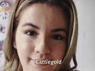 cattiegold Blog éjac