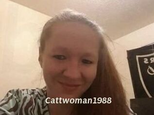 Cattwoman1988