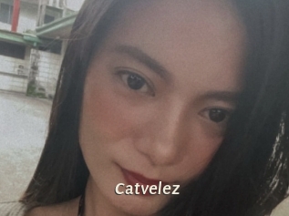 Catvelez