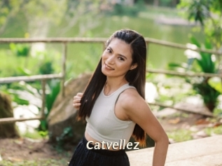 Catvellez