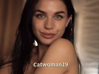Catwoman19
