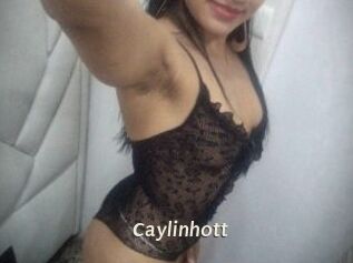 Caylinhott