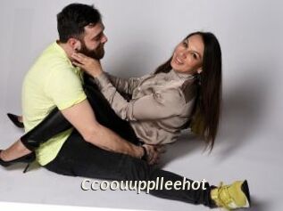 ccoouupplleehot Blog éjac