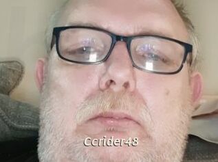 Ccrider48