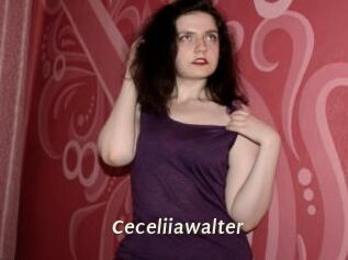 Ceceliiawalter