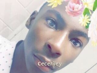Ceceriley