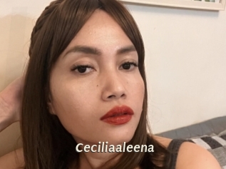 Ceciliaaleena